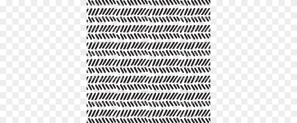 Tribal Scratch Drawing Black Cutting Edge Stencils Herringbone Stitch Craft Stencil, Pattern, Text Png Image