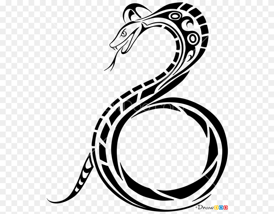 Tribal Snakes Tattoos Tribal Snake Tattoo, Lighting, Nature, Night, Outdoors Free Transparent Png