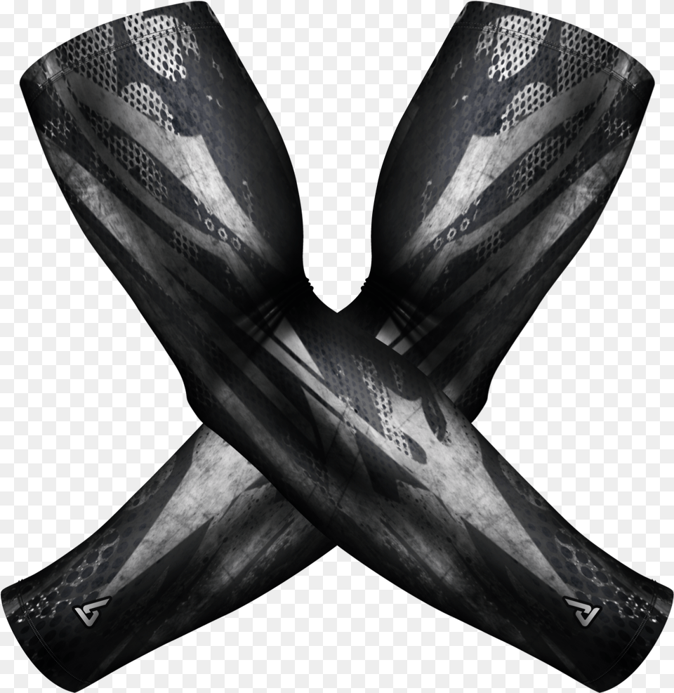 Tribal Stone 108 Arm Sleeves Free Transparent Png