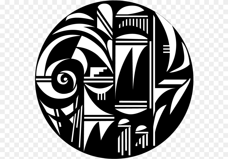 Tribal Wallpaper Tribal, Art, Graphics, Emblem, Symbol Free Png Download