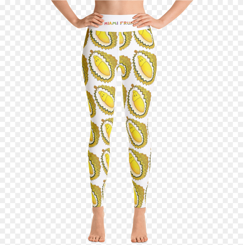 Tribal Yoga Pant, Clothing, Pants, Animal, Reptile Png Image