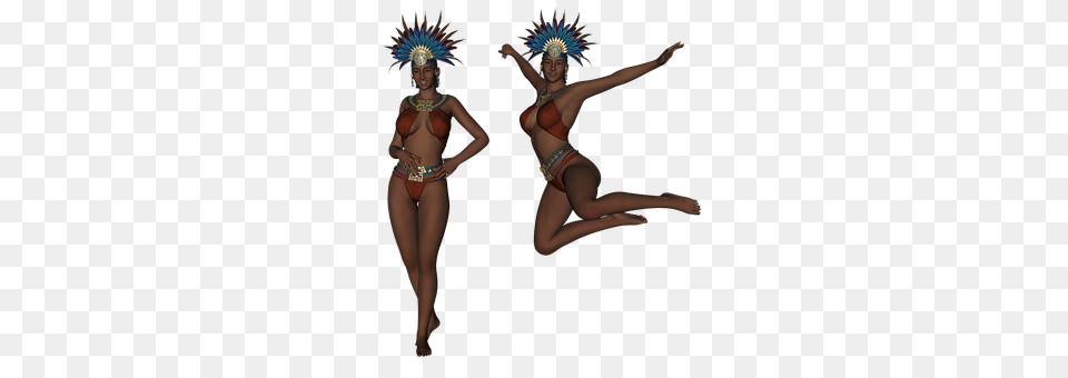 Tribe Swimwear, Person, Leisure Activities, Clothing Free Transparent Png