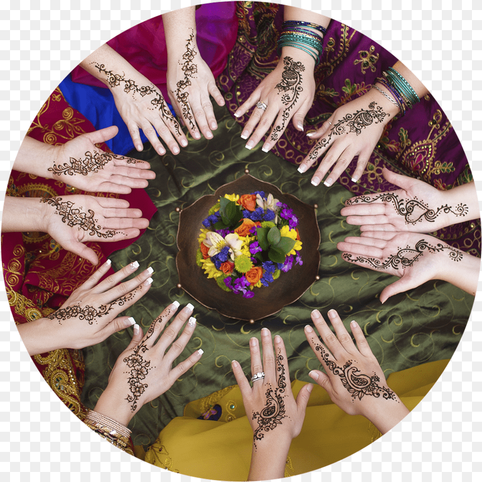 Tribe Circle Sinjara Happy Sindhara Wishes, Finger, Person, Hand, Body Part Free Transparent Png