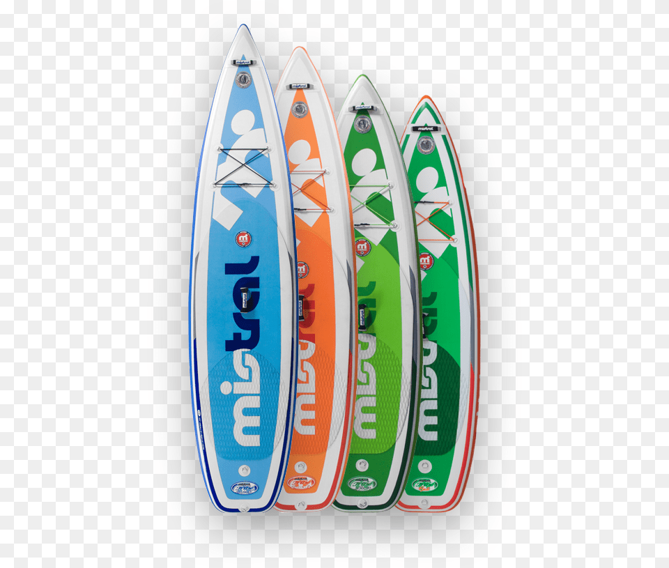 Tribe Entry And School, Water, Surfing, Sport, Sea Waves Free Transparent Png