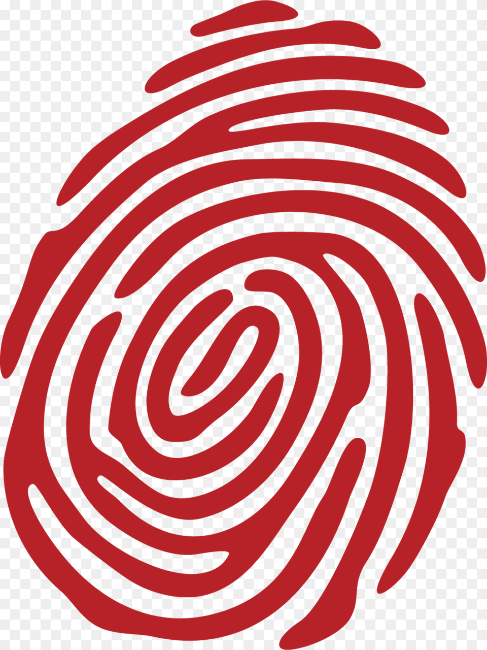 Tribe Fingerprint Wedding Symbols, Coil, Spiral, Person Png