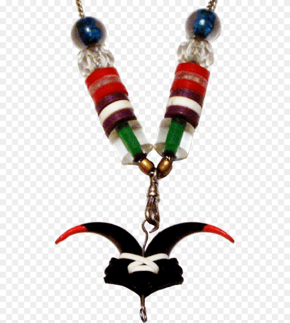 Tribe Of Mic O Say Mic O Say Necklace, Accessories, Bead, Earring, Jewelry Png Image