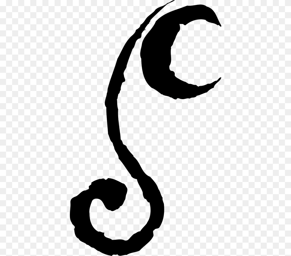 Tribe Symbol Symbol Of The Fianna, Person, Art, Graphics, Stencil Png