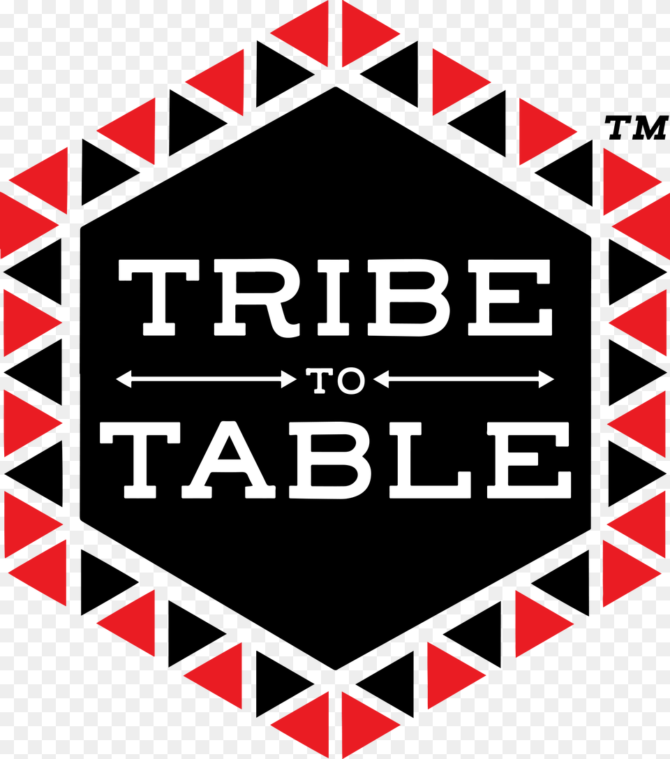 Tribe Triangle Free Png