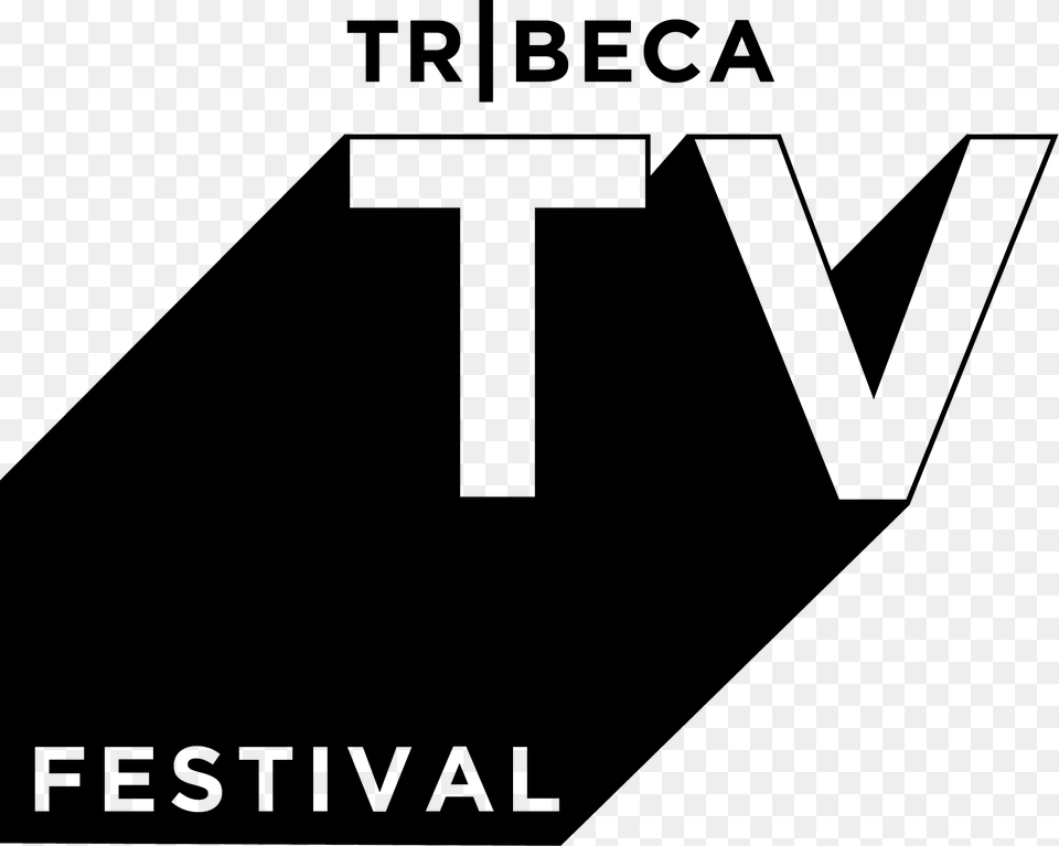 Tribeca Film Festival, Stencil, Sign, Symbol, Text Free Png Download