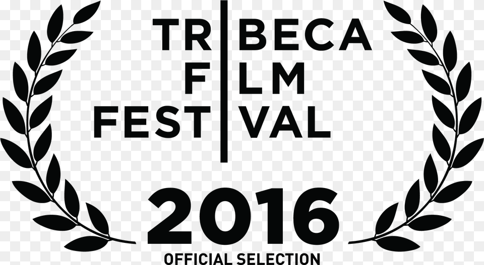 Tribeca Film Festival, Symbol, Text, Blackboard, Logo Png