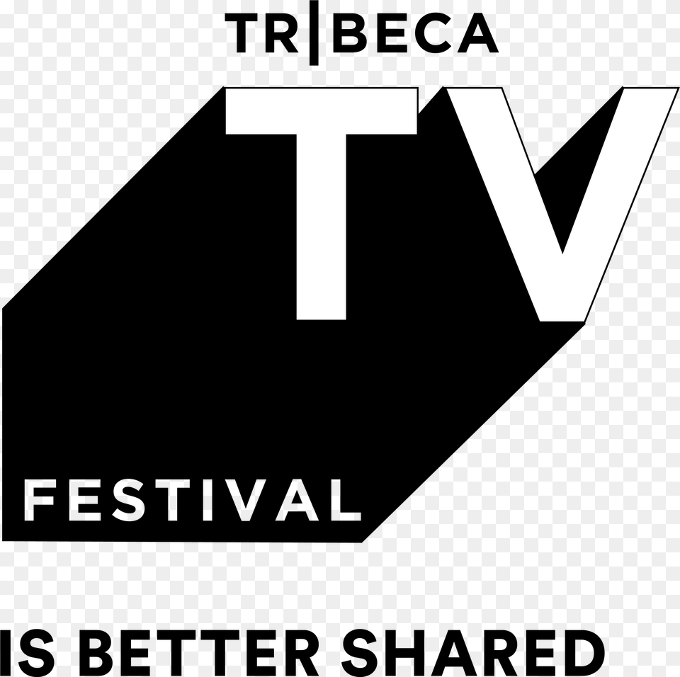 Tribeca Film Festival, Text, Logo Png Image