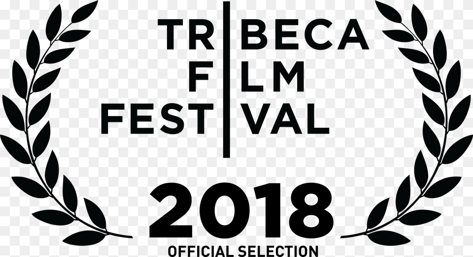 Tribeca Film Festival Gaviota The End Of Southern California, Logo, Symbol Png Image