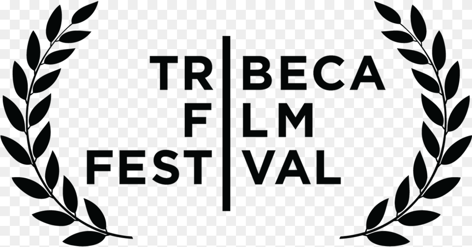 Tribeca Laurels Generic Tribeca Film Festival, Logo, Symbol, Text, Blackboard Free Png