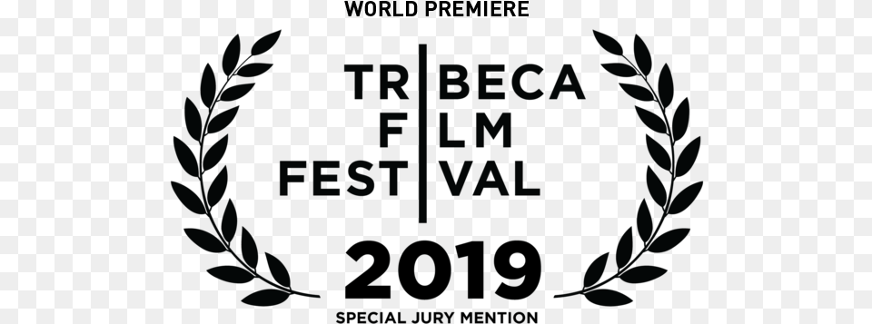 Tribeca Rewind Premiere Illustration, Logo, Symbol, Blackboard Png Image