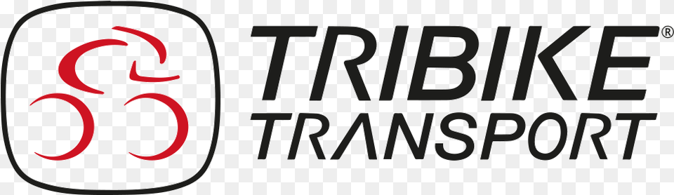 Tribike Transport, Text, Number, Symbol Free Png