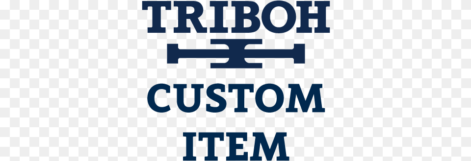 Triboh Custom Sublimated Hoodie Language, Text, Scoreboard Png Image