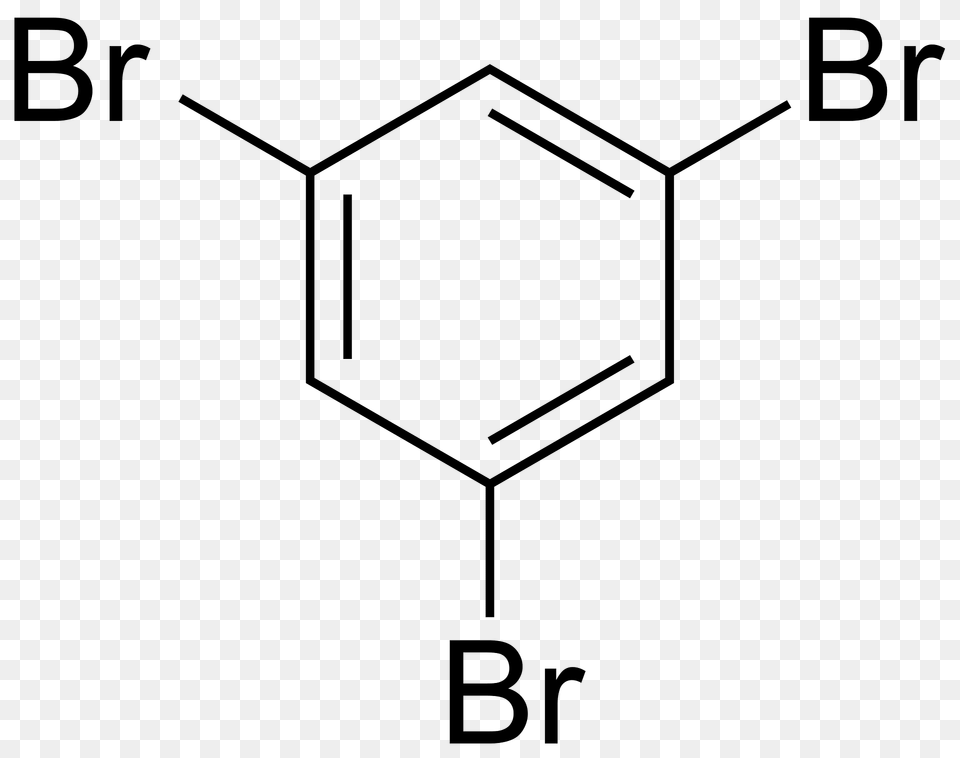 Tribromobenzene 200 Clipart, Mailbox, Symbol Free Transparent Png