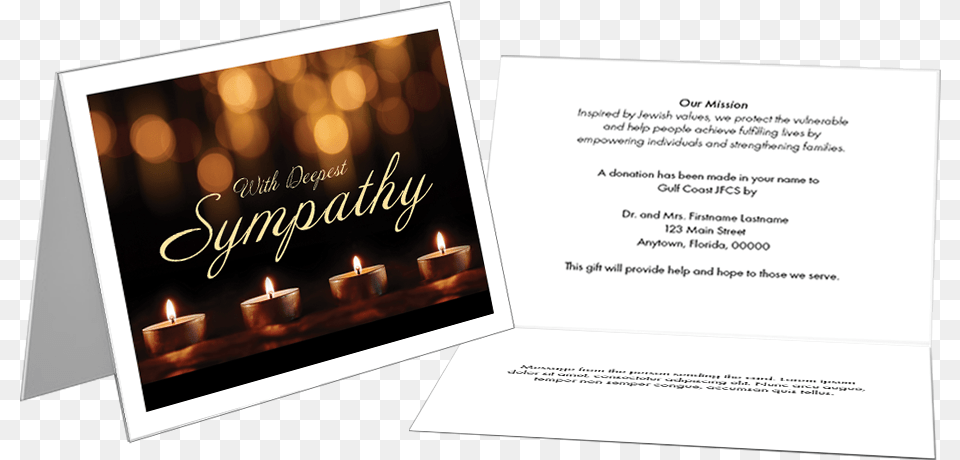 Tribute Cards Diwali, Advertisement, Poster, Candle, Text Png