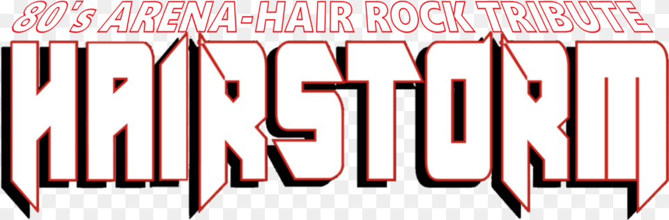 Tribute To 80 S Arena Hair Rock Human Action, Scoreboard, Text Png