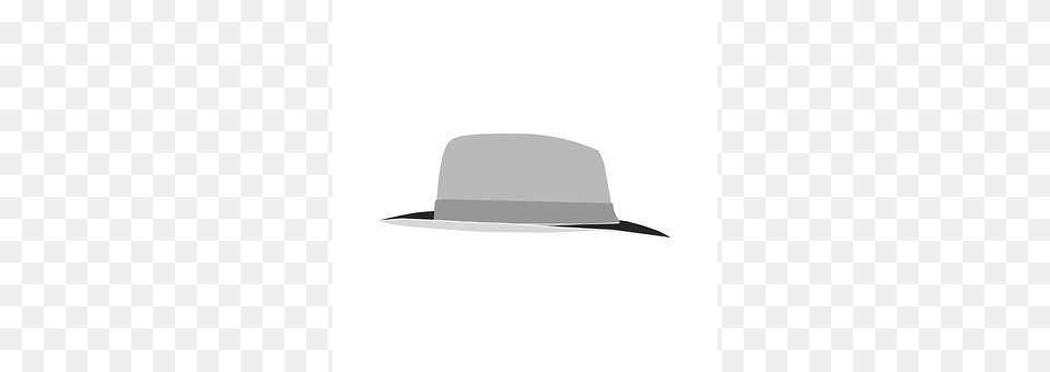 Triby Clothing, Hat, Sun Hat, Cowboy Hat Png Image