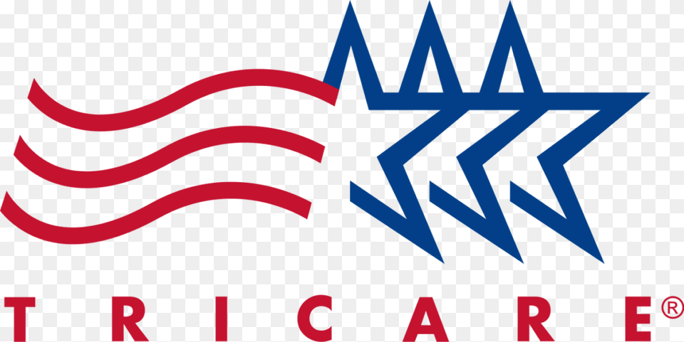 Tricare For Life And Medicare Coverage Gomedigap, Light, Logo, Neon Png Image