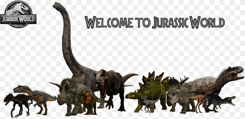Triceratops, Animal, Dinosaur, Reptile, T-rex Free Transparent Png