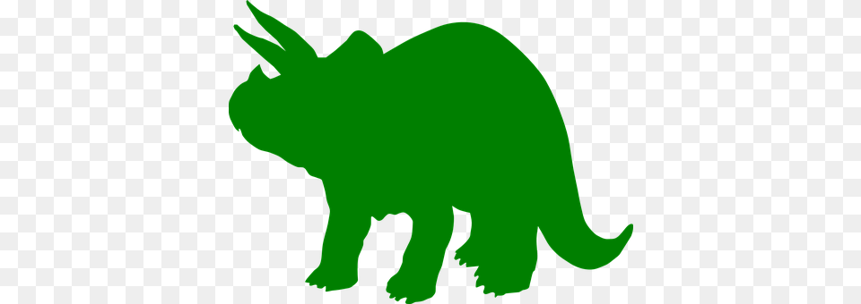 Triceratops Animal, Mammal, Rabbit, Elephant Free Png