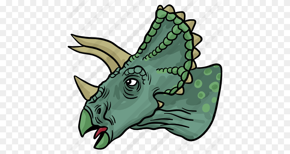 Triceratops, Electronics, Hardware, Baby, Person Free Transparent Png