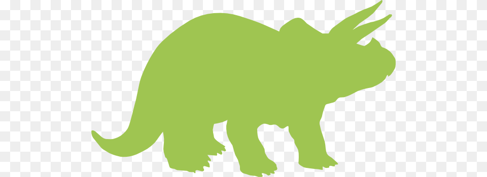 Triceratops Clip Art, Animal, Mammal, Bear, Wildlife Free Png
