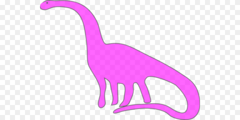 Triceratops Clipart Transparent Pink Dinosaur, Animal, Reptile, Smoke Pipe Free Png