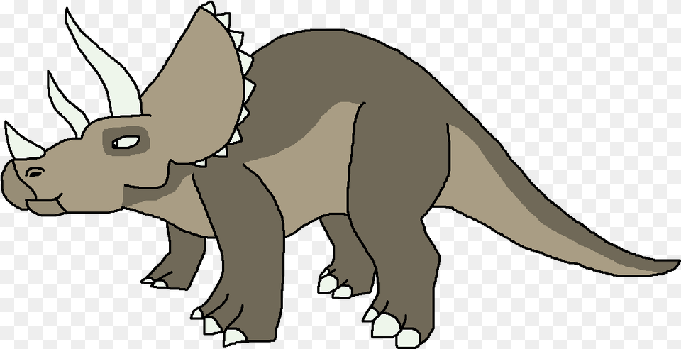 Triceratops Dinosaur Pedia Wikia Triceratops, Baby, Person, Animal, Mammal Free Transparent Png