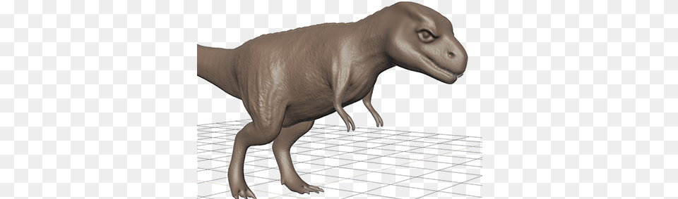 Triceratops Mudbox Projects Animal Figure, Dinosaur, Reptile, T-rex, Adult Png