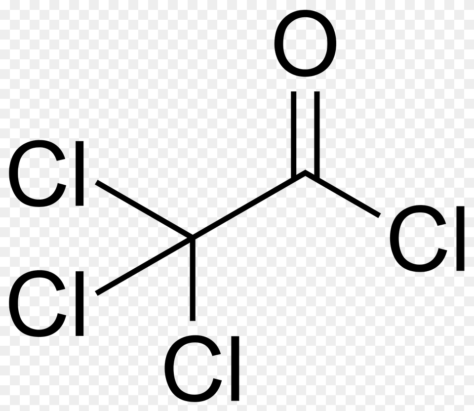 Trichloroacetyl Chloride 200 Clipart, Analog Clock, Clock Free Png