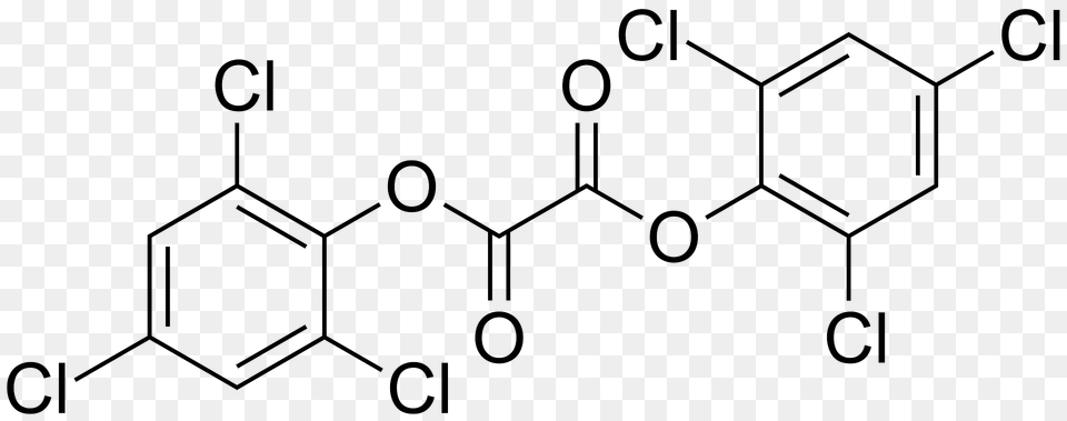 Trichlorophenyl Oxalate 200 Clipart Free Png