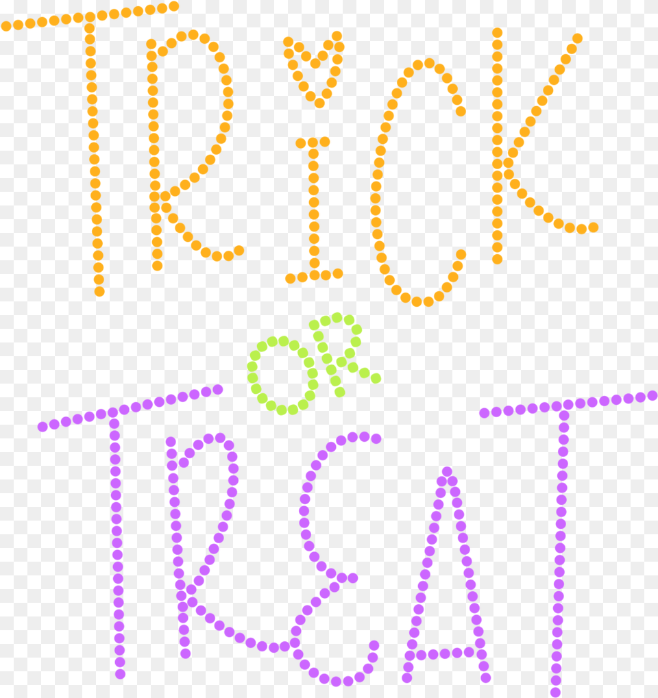 Trick Or Treat Art, Blackboard, Text, Chandelier, Lamp Free Png