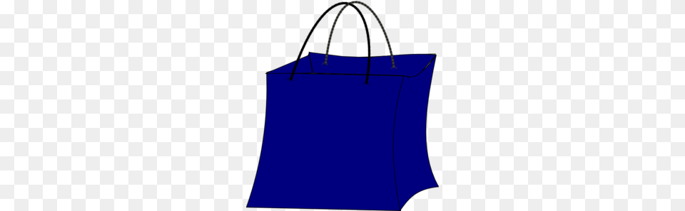 Trick Or Treat Bag Clip Art, Accessories, Handbag, Tote Bag, Shopping Bag Png