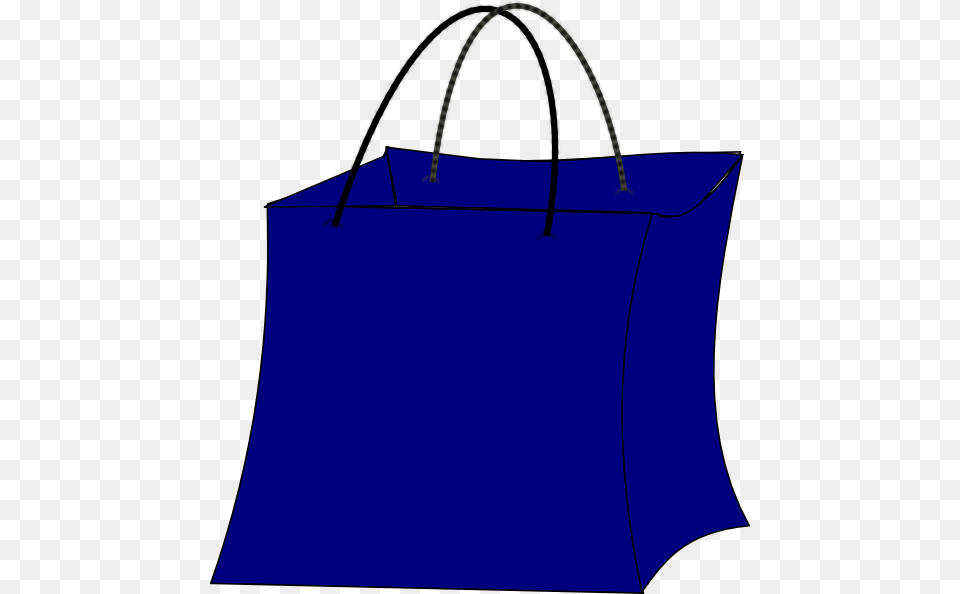 Trick Or Treat Bag Clip Art, Accessories, Handbag, Tote Bag, Shopping Bag Free Png