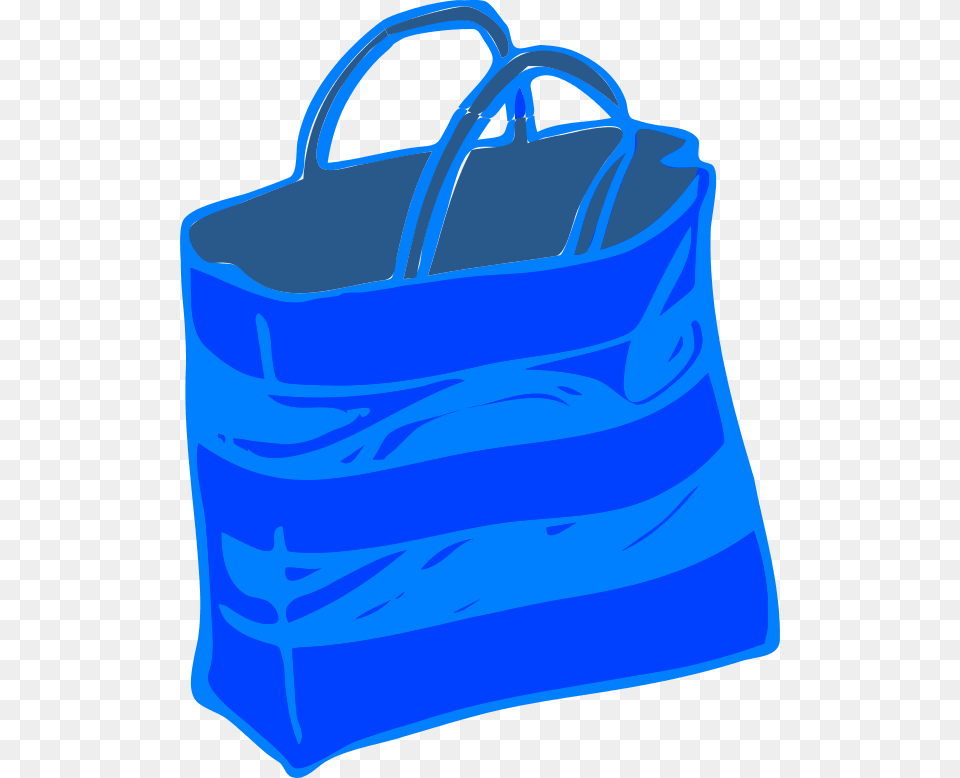 Trick Or Treat Bag Clip Art, Accessories, Handbag, Tote Bag, Animal Png