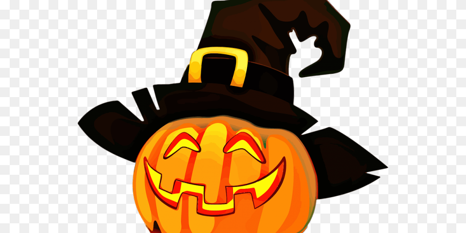 Trick Or Treat Clipart Disco, Festival, Dynamite, Halloween, Weapon Free Png Download