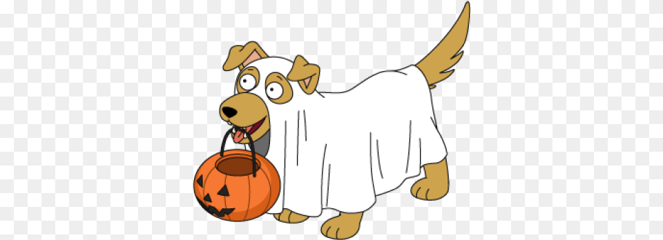 Trick Or Treat Clipart Pet, Baby, Person Free Transparent Png