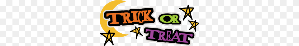 Trick Or Treat Halloween, Dynamite, Weapon Png