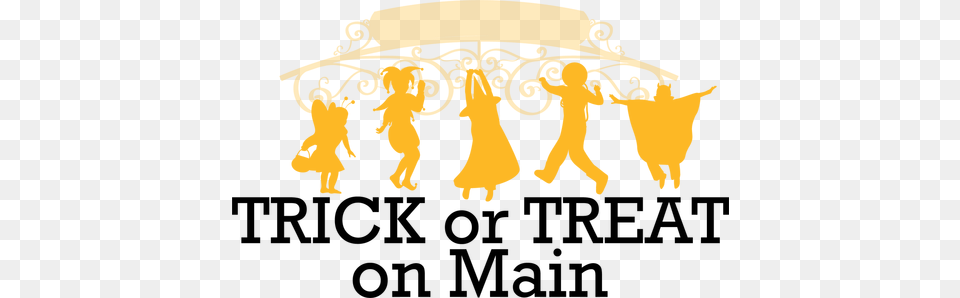 Trick Or Treat On Main, Chandelier, Lamp, Baby, Person Png Image