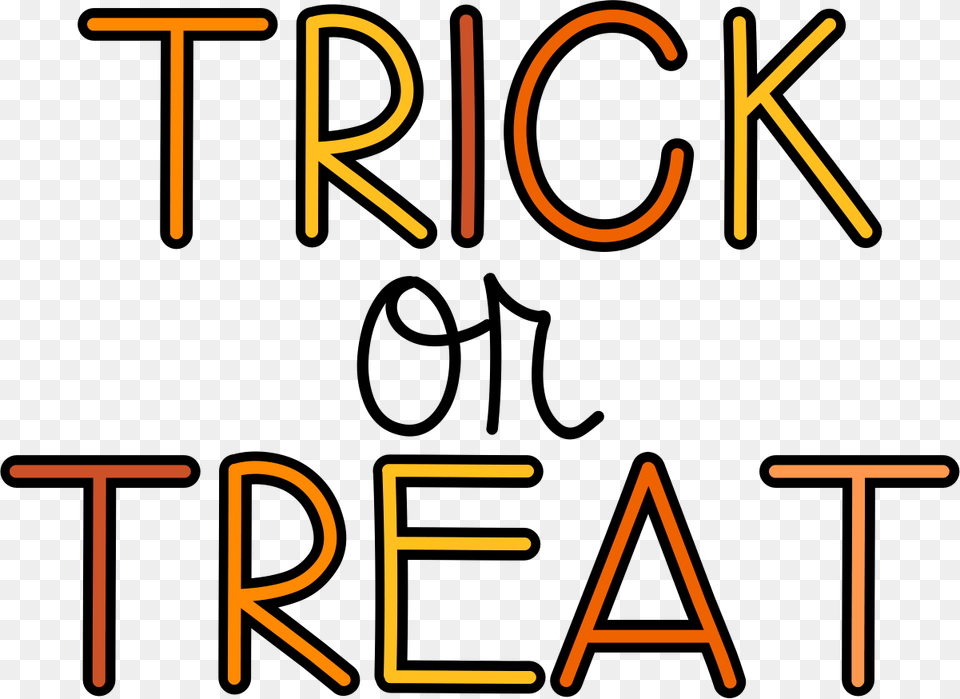 Trick Or Treat Simply Stella, Text, Symbol, Number, Alphabet Png