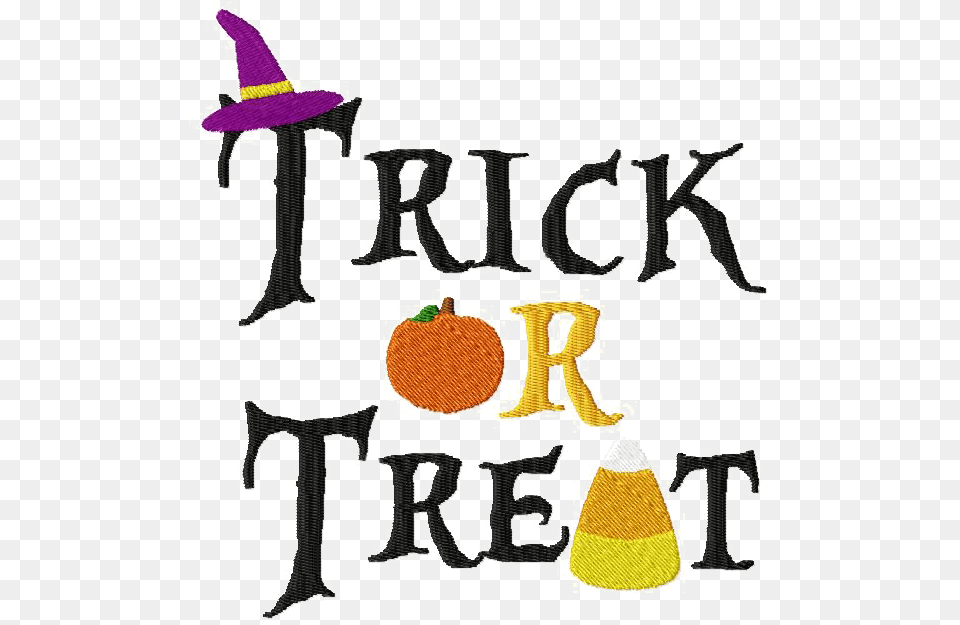 Trick Or Treat Transparent, Clothing, Hat, Baby, Person Free Png