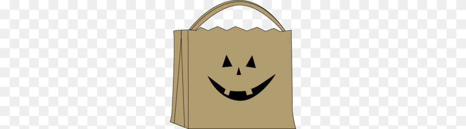 Trick Or Treating Clipart, Bag, Shopping Bag, Blade, Dagger Png