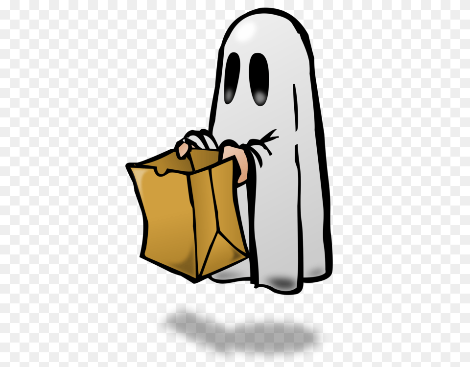 Trick Or Treating Halloween Download Computer Icons, Bag, Shopping Bag, Adult, Female Png Image