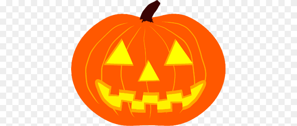 Trick Or Treating Village Of Moreland Hills, Festival, Halloween Free Transparent Png