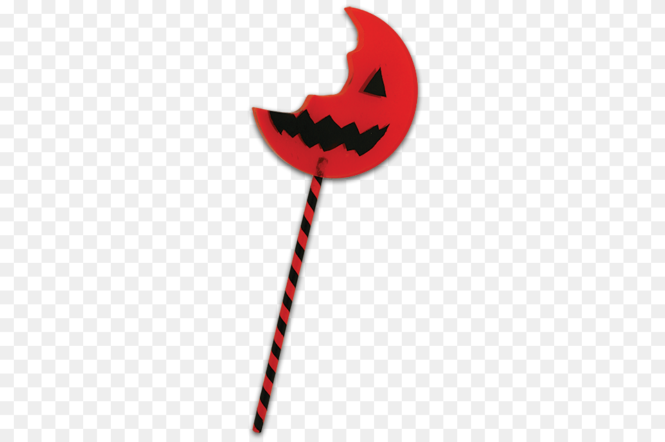 Trick R Treat, Sword, Weapon Png
