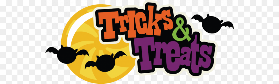 Tricking For Treats Clipart Nice Coloring Pages For Kids, Animal, Reptile, Sea Life, Turtle Free Transparent Png