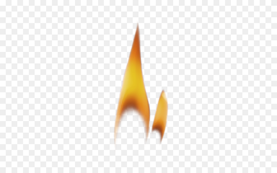 Trickswalaa New Fire, Flame, Candle Free Png